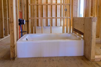 Top Bathtub Installation Companies in Cumming, GA