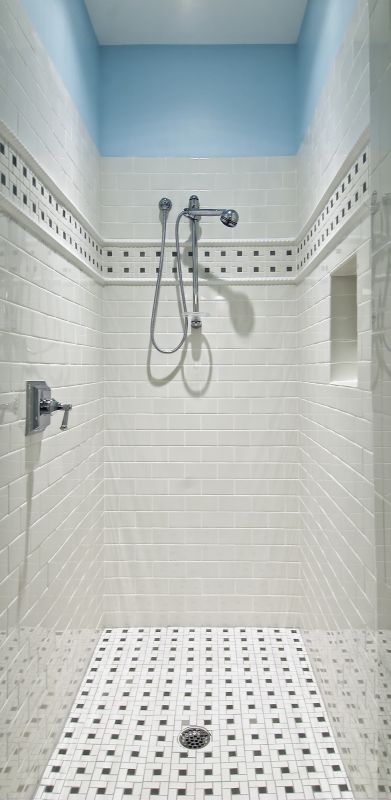 Top Shower Installation Companies in Alpharetta, GA
