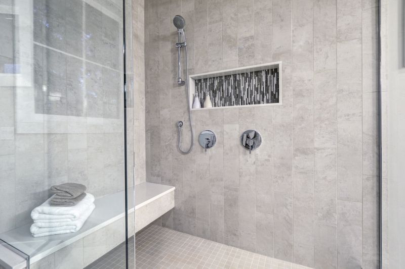 Top Shower Installation Companies in Cumming, GA