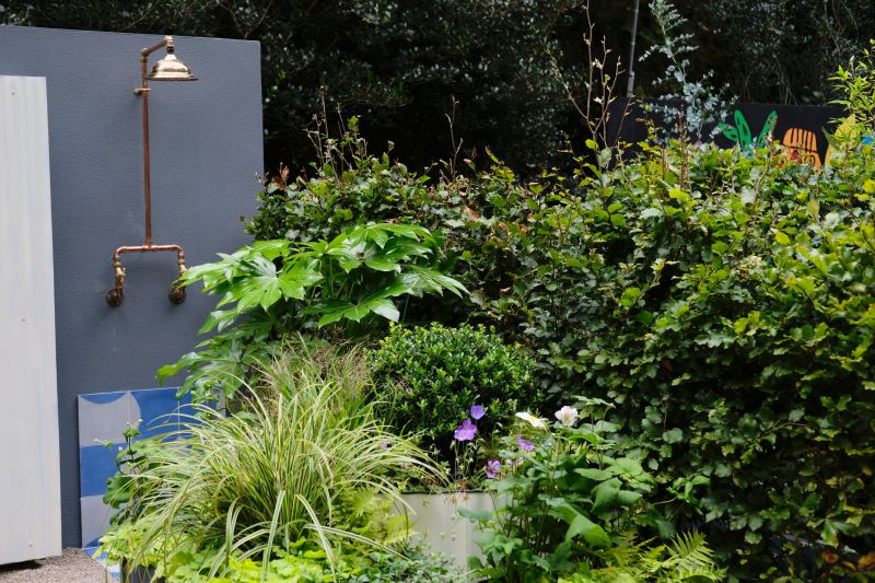 Top Shower Installation Companies in Cumming, GA