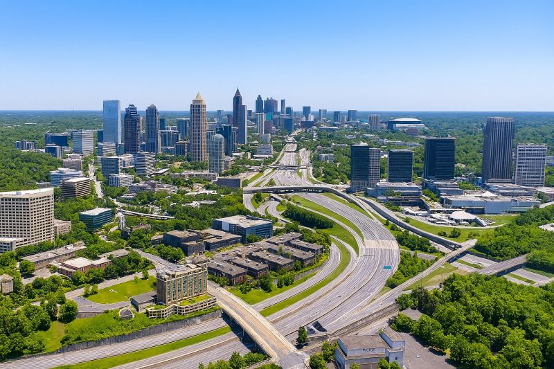 Best Bathtub Installation pros in Acworth, GA