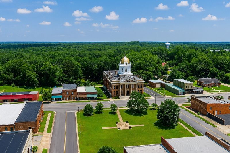 Best Bathtub Installation pros in Jasper, GA