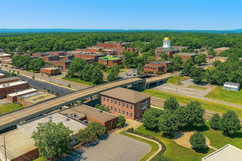 Best Bathtub Installation pros in Cartersville, GA