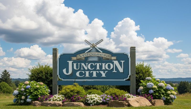 Best Shower Installation pros in Cumming, GA